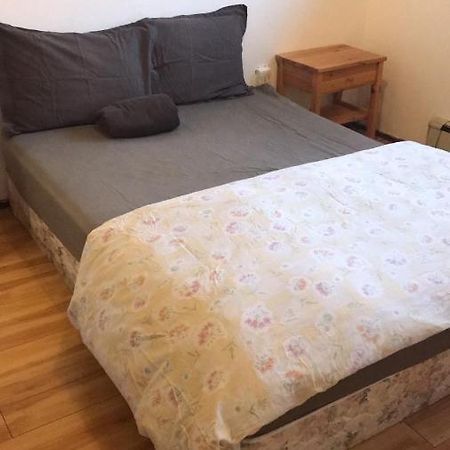 Vancouver Backpacker House - 10 Min Walk To Metrotown Skytrain Station Burnaby Kültér fotó
