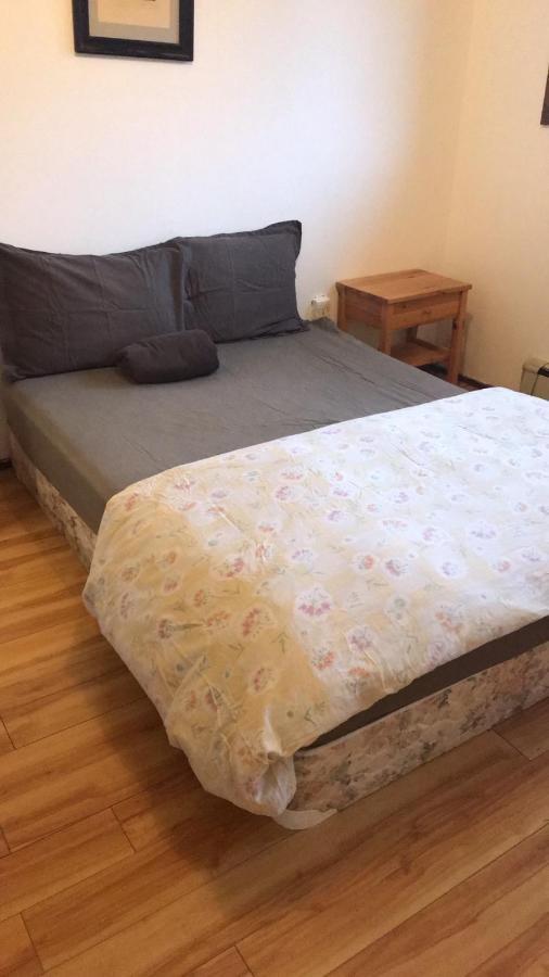 Vancouver Backpacker House - 10 Min Walk To Metrotown Skytrain Station Burnaby Kültér fotó