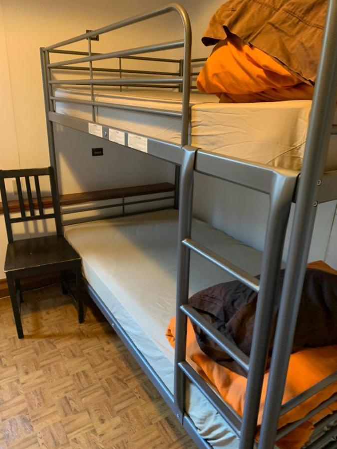 Vancouver Backpacker House - 10 Min Walk To Metrotown Skytrain Station Burnaby Kültér fotó
