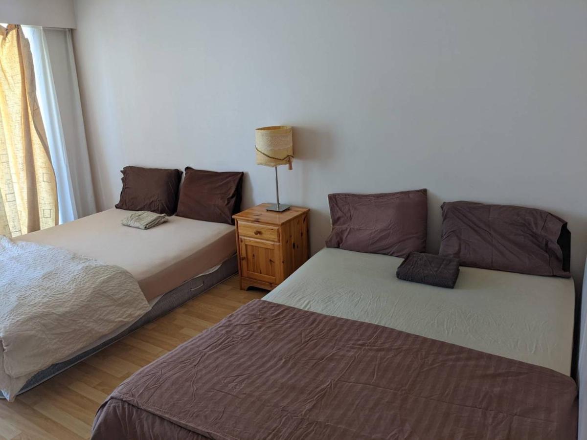 Vancouver Backpacker House - 10 Min Walk To Metrotown Skytrain Station Burnaby Kültér fotó