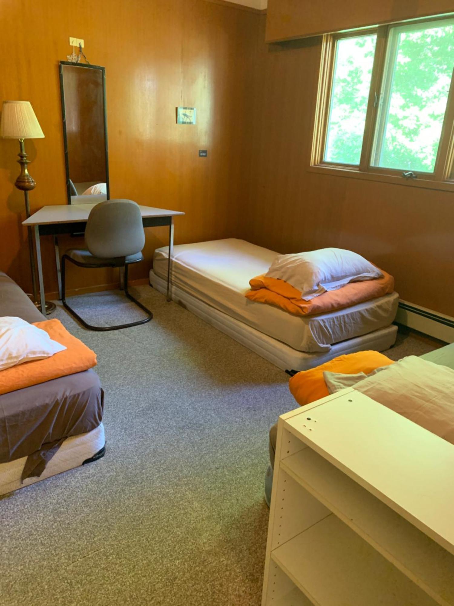 Vancouver Backpacker House - 10 Min Walk To Metrotown Skytrain Station Burnaby Kültér fotó