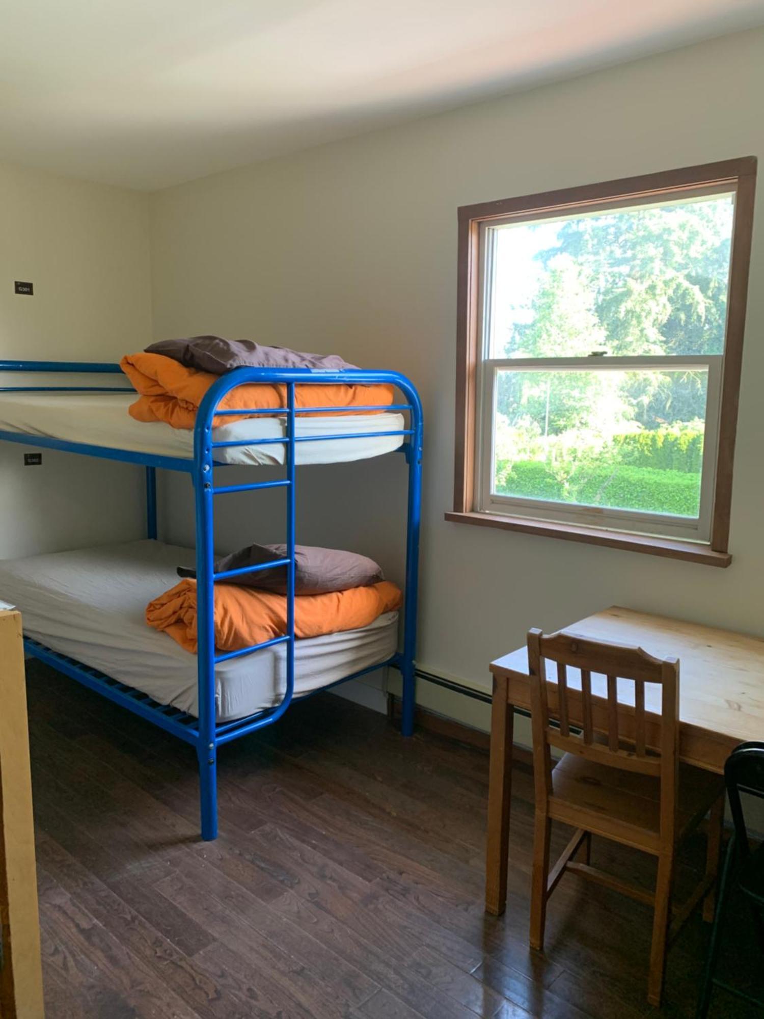 Vancouver Backpacker House - 10 Min Walk To Metrotown Skytrain Station Burnaby Kültér fotó
