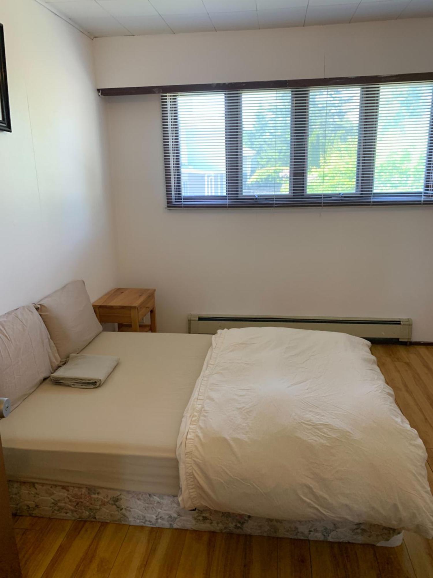 Vancouver Backpacker House - 10 Min Walk To Metrotown Skytrain Station Burnaby Kültér fotó