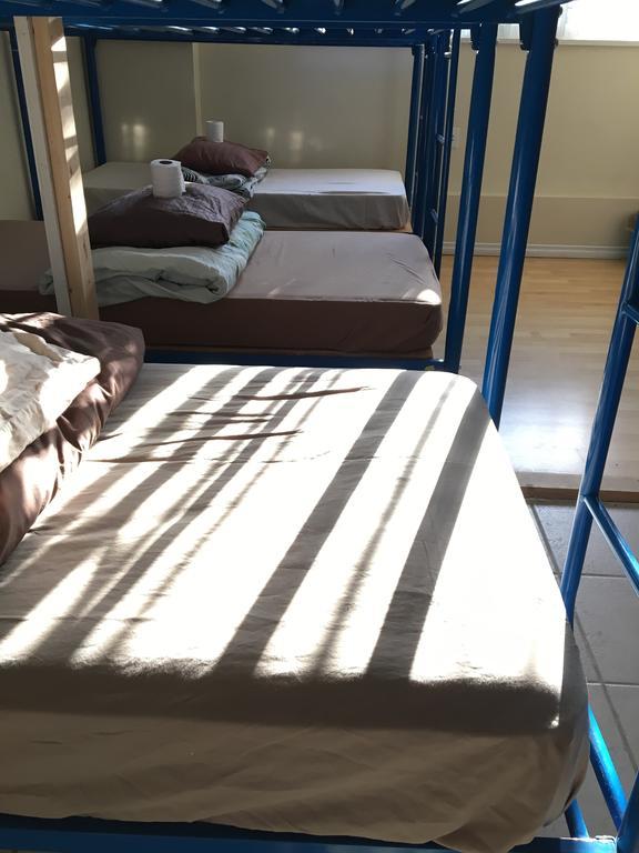 Vancouver Backpacker House - 10 Min Walk To Metrotown Skytrain Station Burnaby Kültér fotó